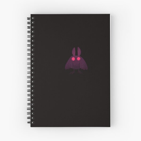 Item preview, Mothman designed and sold by STEPHENAGON.