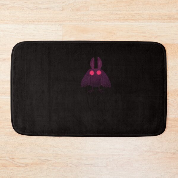 Item preview, Mothman designed and sold by STEPHENAGON.