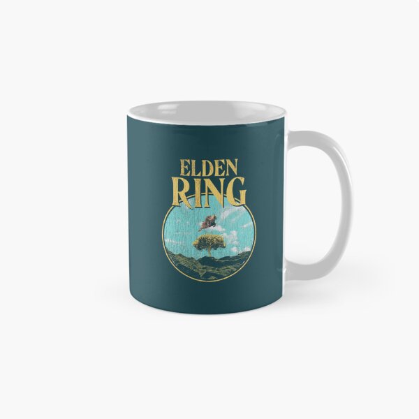 Item preview, Elden designed and sold by AdaelPascua.