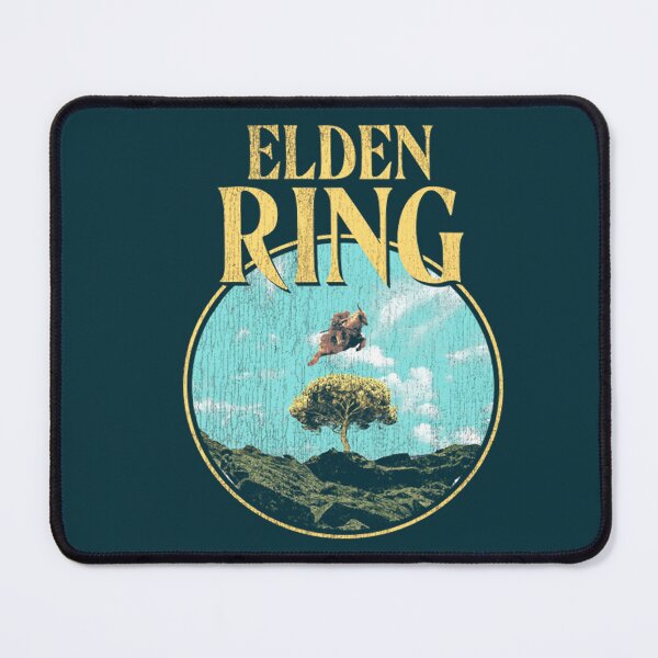 Item preview, elden designed and sold by AdaelPascua.
