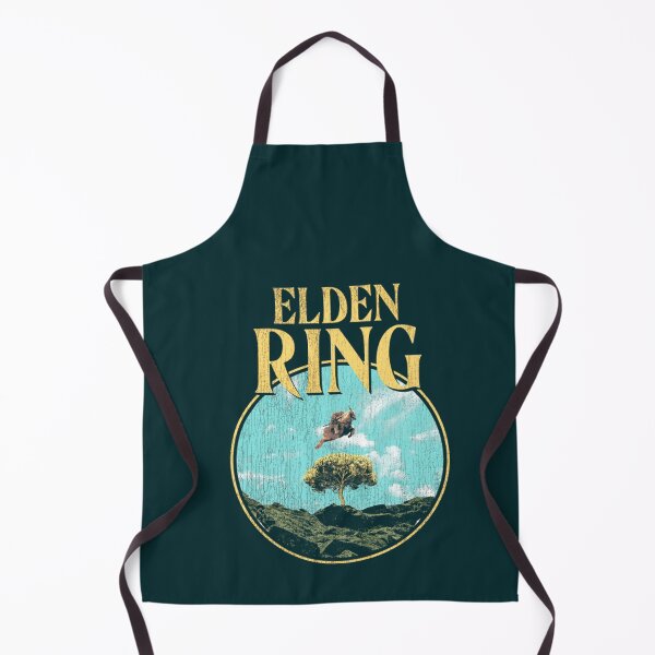 Item preview, elden designed and sold by AdaelPascua.