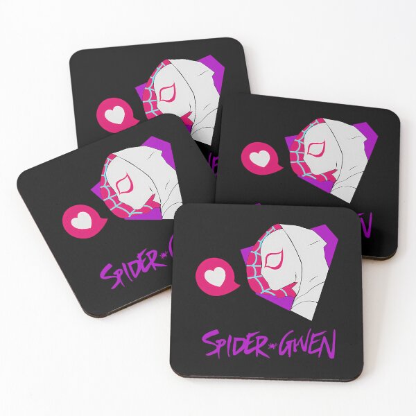 Item preview, Spider gwen art designed and sold by RolandModeBerg.