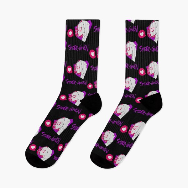Item preview, Spider gwen art designed and sold by RolandModeBerg.