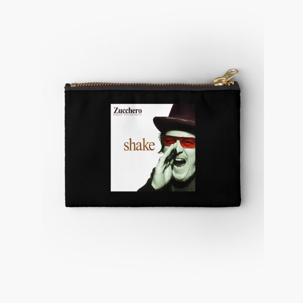 Item preview, Shake designed and sold by ChicArtmoloch.