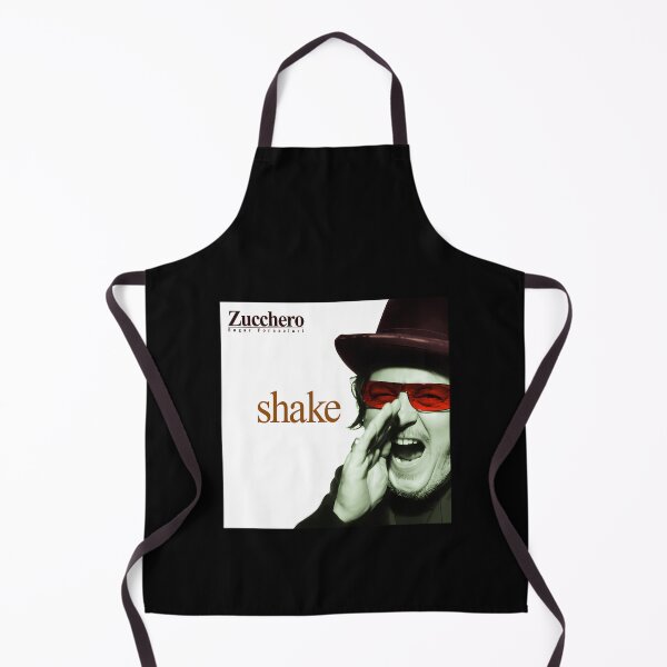 Item preview, Shake designed and sold by ChicArtmoloch.