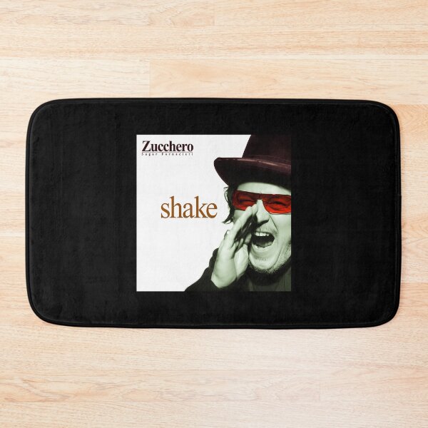Item preview, Shake designed and sold by ChicArtmoloch.