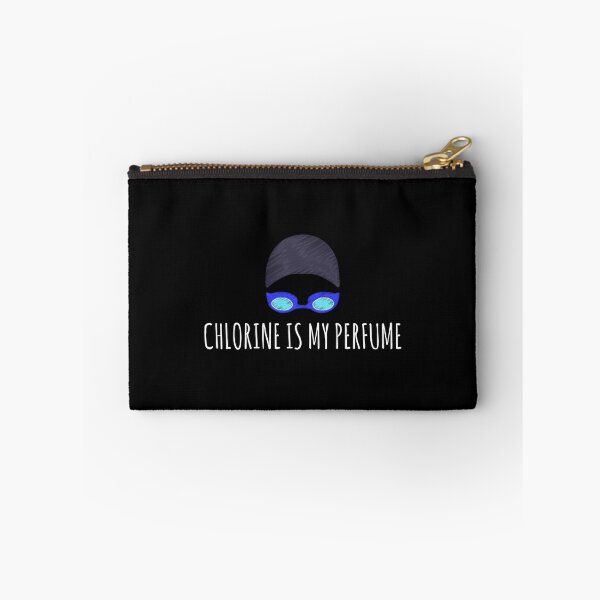 Item preview, Chlorine is My Perfume  	 designed and sold by byfqpxnwlgv44.