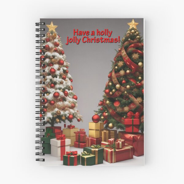 Item preview, Saludos navideños designed and sold by likbatonboot.