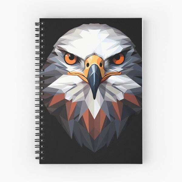 Item preview, Furious Falcon designed and sold by twXstedstXckers.