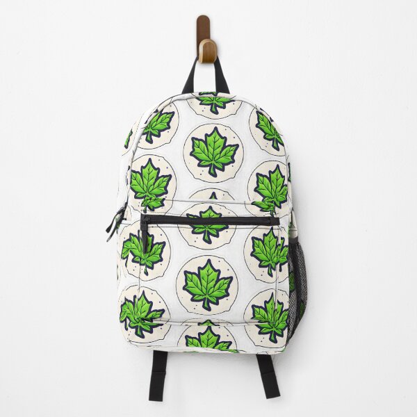 Item preview, Cartoon Ivy Leaf designed and sold by SO-FU.