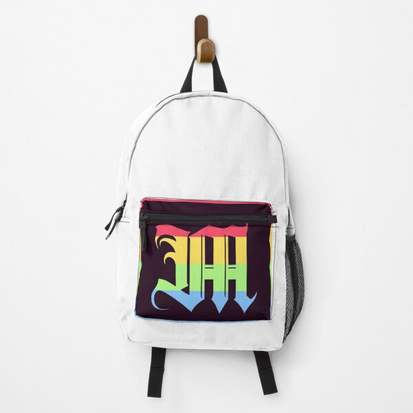 Item preview, Mufaso Logo V2 designed and sold by MufasoShop.
