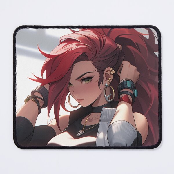 Item preview, Gym Girlfriend designed and sold by AxeWave.
