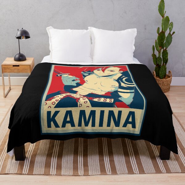 Item preview, Simon's Journey Gurren Lagann's Evolution from Shy to Heroic designed and sold by CelesteBoudet.