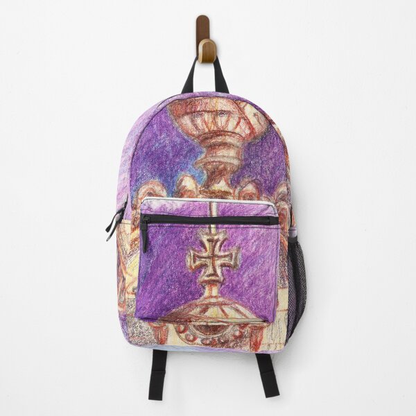 Item preview, Manuelino. torre sineira. esfera armilar. Jerónimos Monastery designed and sold by Tereza Pilar  Art.