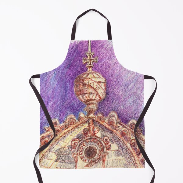 Item preview, Manuelino. torre sineira. esfera armilar. Jerónimos Monastery designed and sold by Tereza Pilar Art.