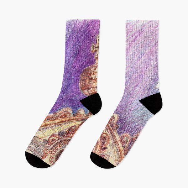 Item preview, Manuelino. torre sineira. esfera armilar. Jerónimos Monastery designed and sold by Tereza Pilar  Art.