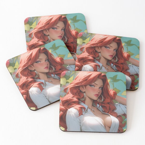 Item preview, The Natural Beauty designed and sold by AxeWave.