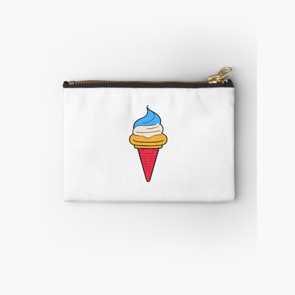 Item preview, Coconut Cream Dream - Ice Cream designed and sold by ArchieDid.