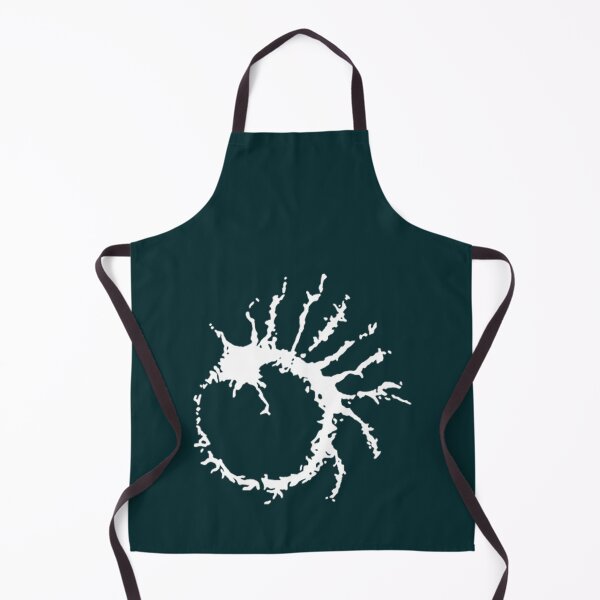 Item preview, Servants of Death designed and sold by AdaelPascua.
