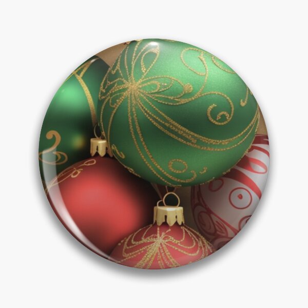 Item preview, Christmas Greetings designed and sold by likbatonboot.