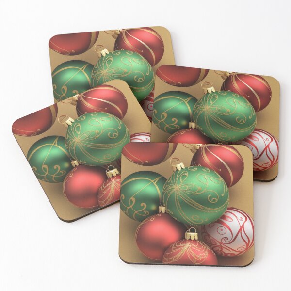 Item preview, Christmas Greetings designed and sold by likbatonboot.