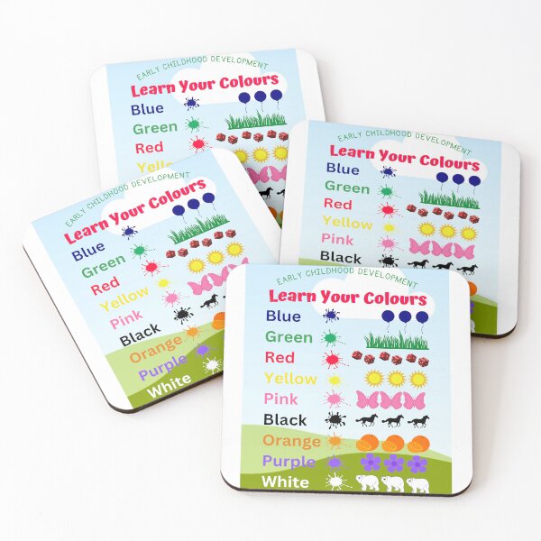 Item preview, Copy of Classroom Posters 3D Shapes & other school learning supplies  designed and sold by AlonaM.