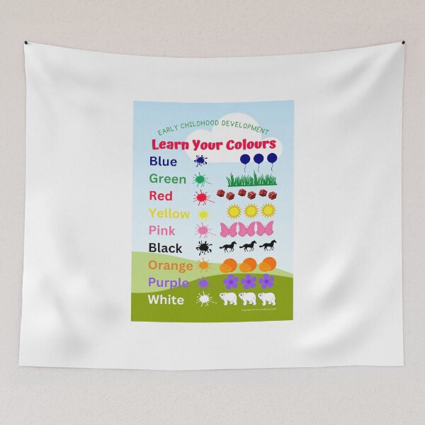 Item preview, Copy of Classroom Posters 3D Shapes & other school learning supplies  designed and sold by AlonaM.