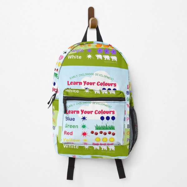 Item preview, Copy of Classroom Posters 3D Shapes & other school learning supplies  designed and sold by AlonaM.