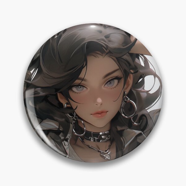 Item preview, Lovely Girlfriend designed and sold by AxeWave.