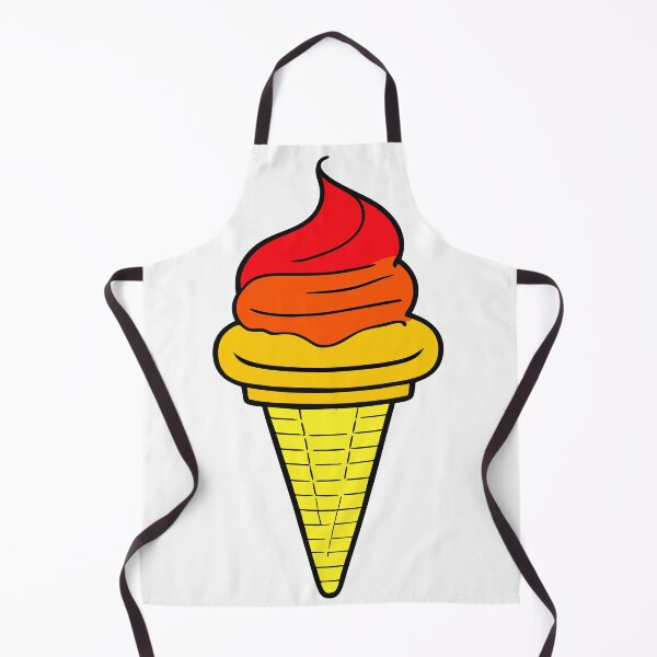Item preview, Pistachio Passion Medley - Ice Cream designed and sold by ArchieDid.