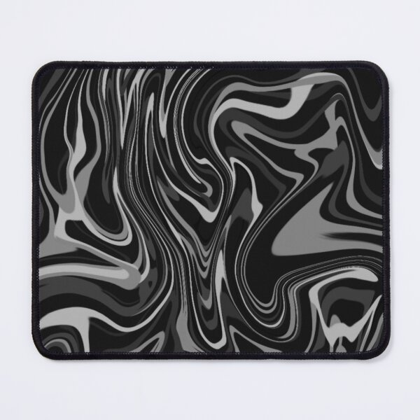 Item preview,  Magical Liquid  designed and sold by Asmaa Abdul-Azim.