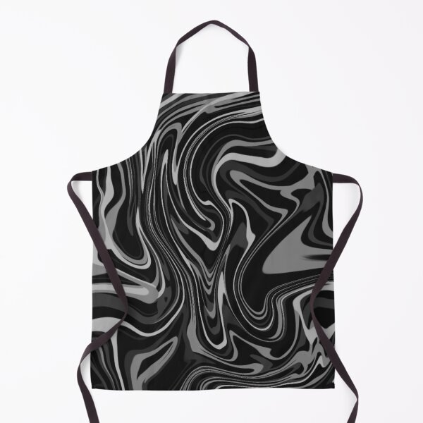 Item preview,  Magical Liquid  designed and sold by Asmaa Abdul-Azim.