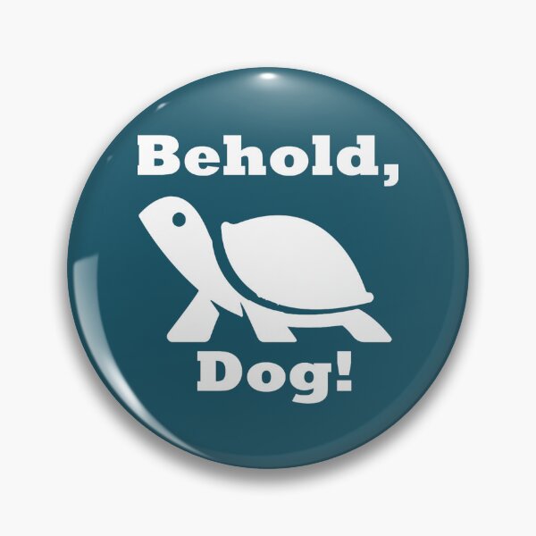 Item preview, elden ring dog designed and sold by AdaelPascua.