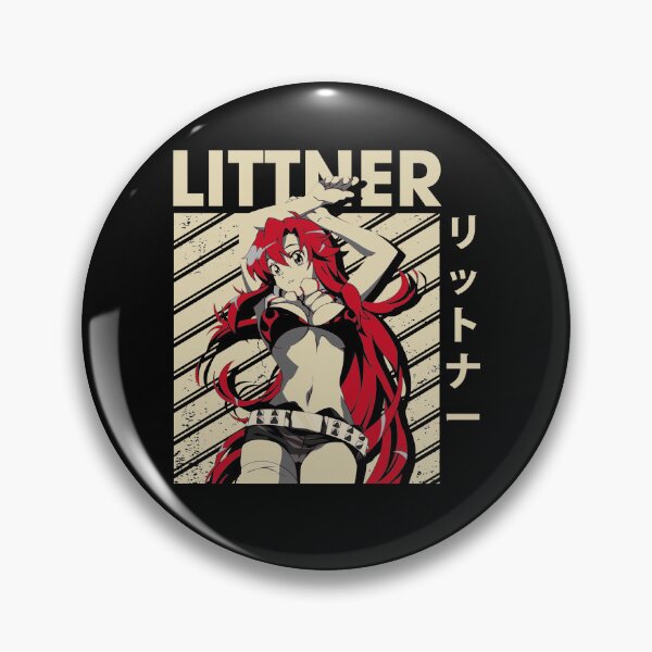 Item preview, Spiraling Desires Gurren Lagann's Pursuit of Unreachable Dreams designed and sold by CelesteBoudet.