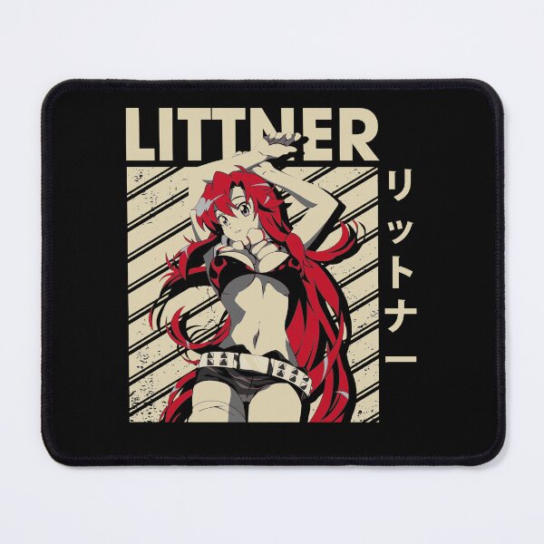 Item preview, Spiraling Desires Gurren Lagann's Pursuit of Unreachable Dreams designed and sold by CelesteBoudet.