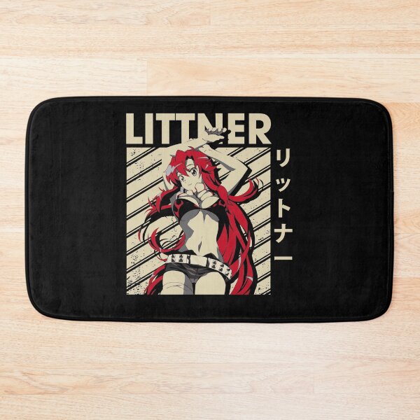 Item preview, Spiraling Desires Gurren Lagann's Pursuit of Unreachable Dreams designed and sold by CelesteBoudet.