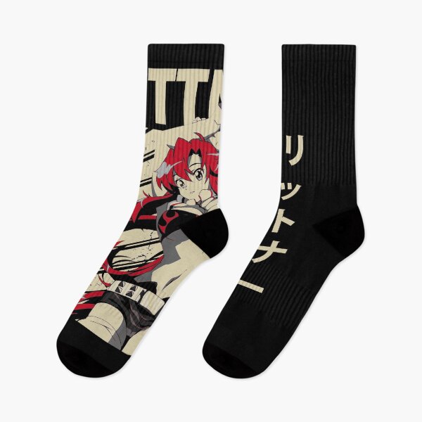 Item preview, Spiraling Desires Gurren Lagann's Pursuit of Unreachable Dreams designed and sold by CelesteBoudet.