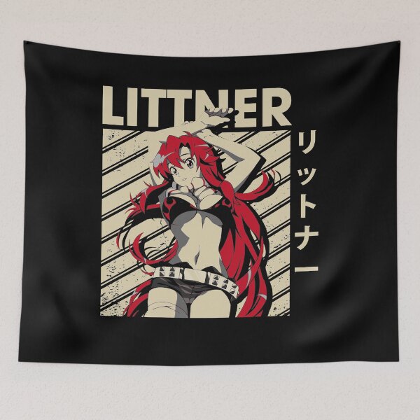 Item preview, Spiraling Desires Gurren Lagann's Pursuit of Unreachable Dreams designed and sold by CelesteBoudet.