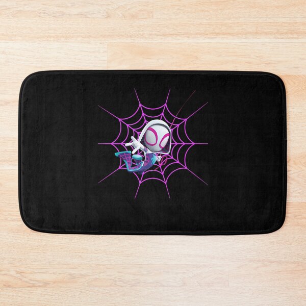 Item preview, Spider Gwen cute designed and sold by RolandModeBerg.