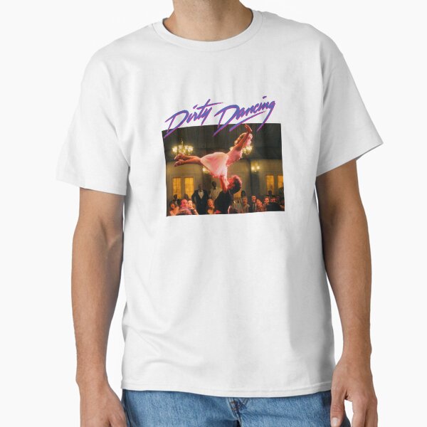 Item preview, katie piper dirty dancing designed and sold by ArtShopDesir.