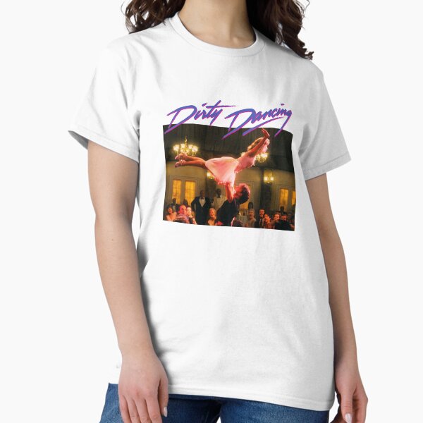 Item preview, katie piper dirty dancing designed and sold by ArtShopDesir.