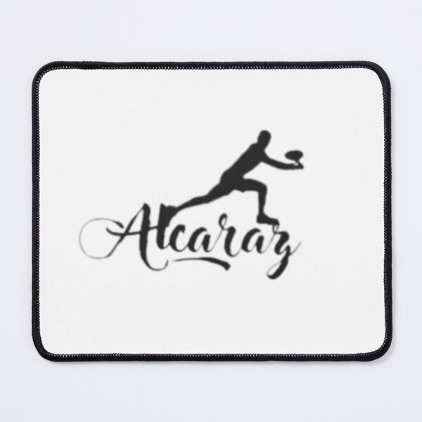 Item preview, Alcatraz designed and sold by thats-right1.