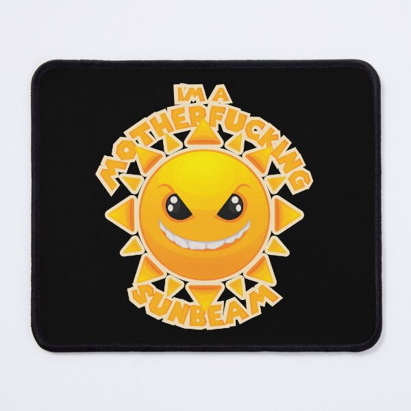Item preview, Sunbeam designed and sold by Mansemat & Moloch.