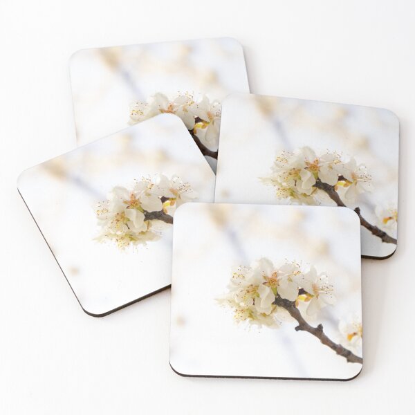 Item preview, Blossom! designed and sold by seunghus.