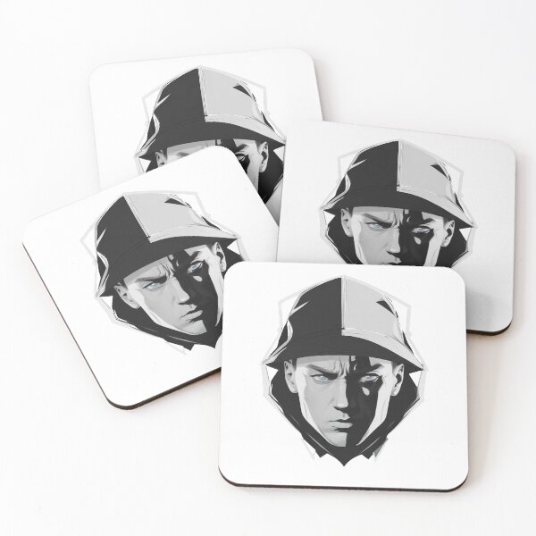 Item preview, Eminem designed and sold by MTS81.