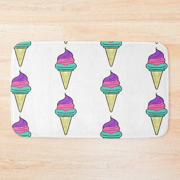 Item preview, Mango Tango Magic - Ice Cream designed and sold by ArchieDid.