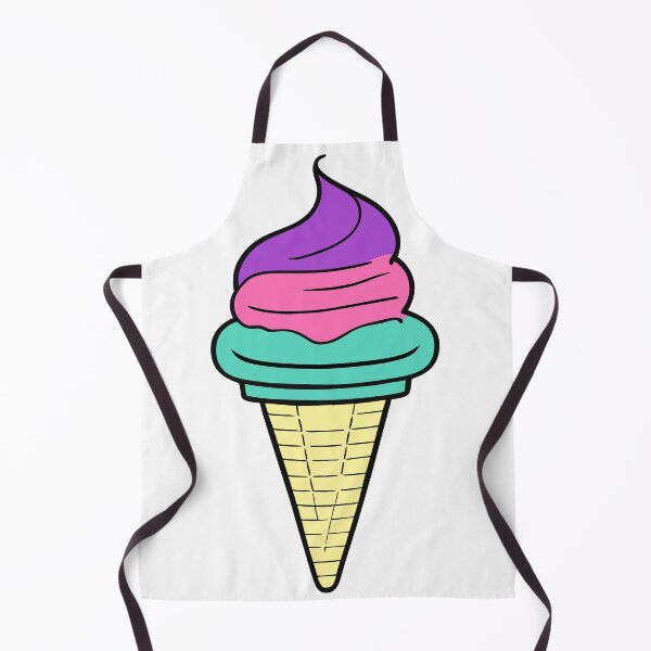 Item preview, Mango Tango Magic - Ice Cream designed and sold by ArchieDid.