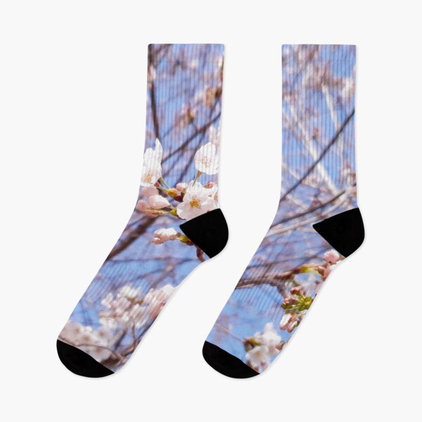 Item preview, Blossom! designed and sold by seunghus.