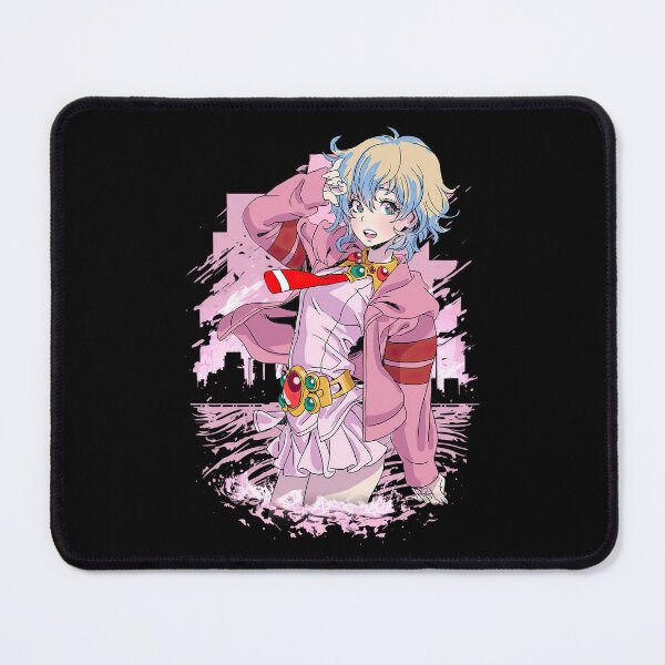 Item preview, Team Dai-Gurren Gurren Lagann's Allies Forge Unbreakable Bonds designed and sold by CelesteBoudet.