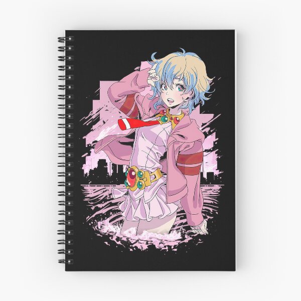 Item preview, Team Dai-Gurren Gurren Lagann's Allies Forge Unbreakable Bonds designed and sold by CelesteBoudet.